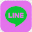 LINE QR Code