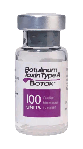 botox