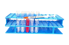 Platelet-rich plasma (PRP) injection